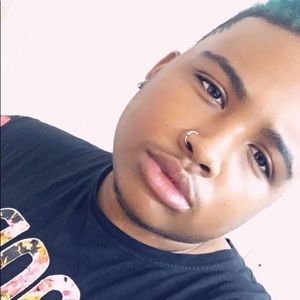 Meet your Posher, Alexander